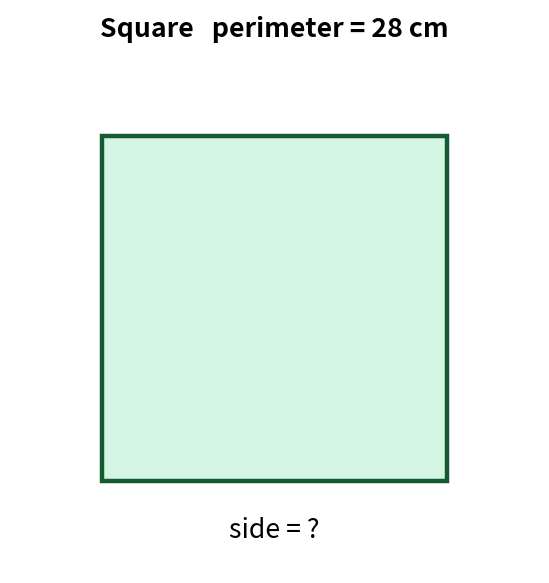 Square